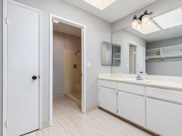 578 Nantucket Dr., Chula Vista CA 91911