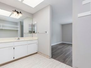 578 Nantucket Dr., Chula Vista CA 91911