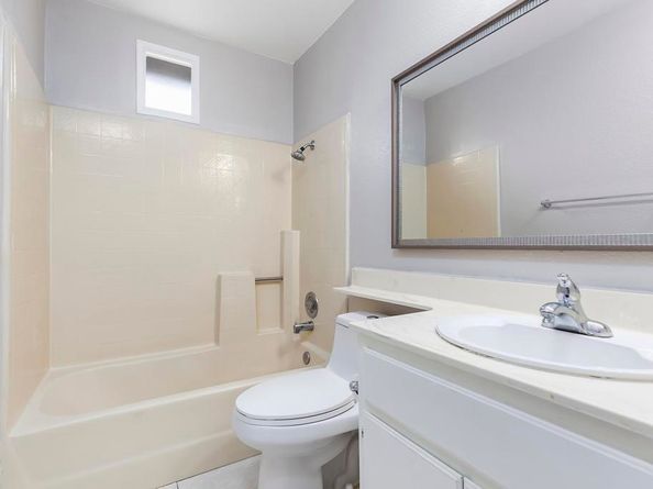 578 Nantucket Dr., Chula Vista CA 91911