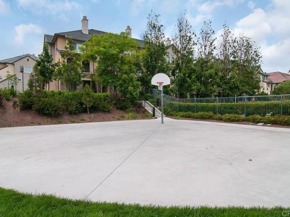 1433 Vallejo Mills Street, Chula Vista CA 91913