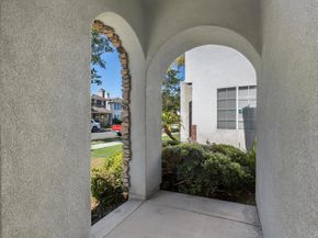 1433 Vallejo Mills Street, Chula Vista CA 91913