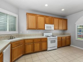1433 Vallejo Mills Street, Chula Vista CA 91913