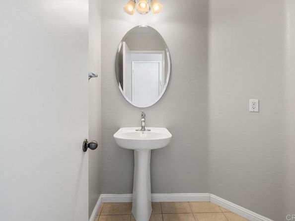 1433 Vallejo Mills Street, Chula Vista CA 91913