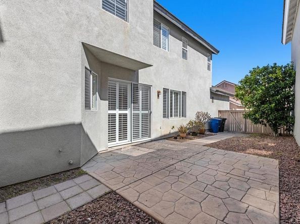 1433 Vallejo Mills Street, Chula Vista CA 91913
