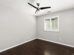 1433 Vallejo Mills Street, Chula Vista CA 91913