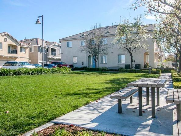 1433 Vallejo Mills Street, Chula Vista CA 91913