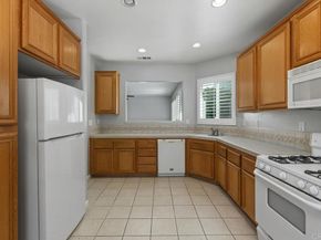 1433 Vallejo Mills Street, Chula Vista CA 91913
