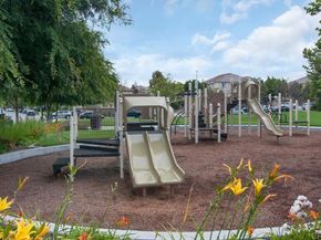 1433 Vallejo Mills Street, Chula Vista CA 91913
