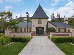 1433 Vallejo Mills Street, Chula Vista CA 91913