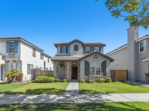 1433 Vallejo Mills Street, Chula Vista CA 91913