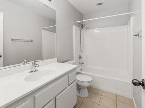 1433 Vallejo Mills Street, Chula Vista CA 91913