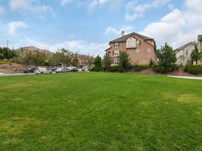 1433 Vallejo Mills Street, Chula Vista CA 91913