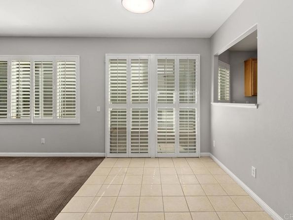 1433 Vallejo Mills Street, Chula Vista CA 91913