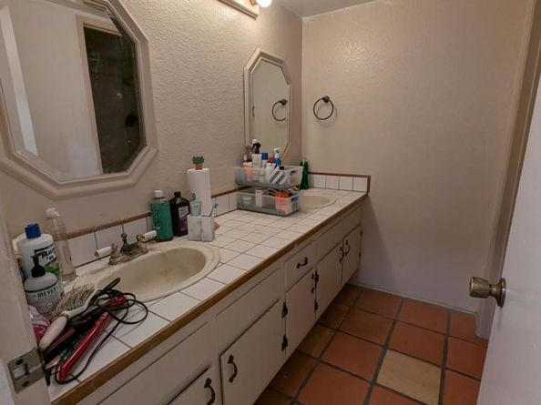 1660 Lomacita  Terrace, El Cajon CA 92021