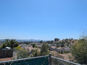 1660 Lomacita  Terrace, El Cajon CA 92021