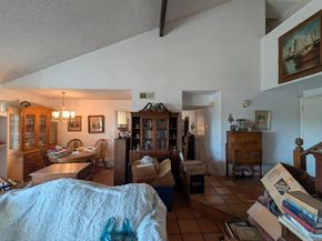 1660 Lomacita  Terrace, El Cajon CA 92021