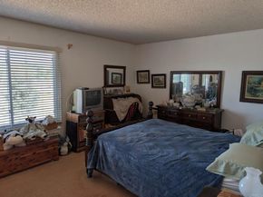 1660 Lomacita  Terrace, El Cajon CA 92021
