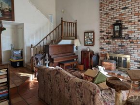 1660 Lomacita  Terrace, El Cajon CA 92021