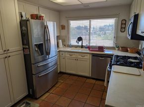 1660 Lomacita  Terrace, El Cajon CA 92021