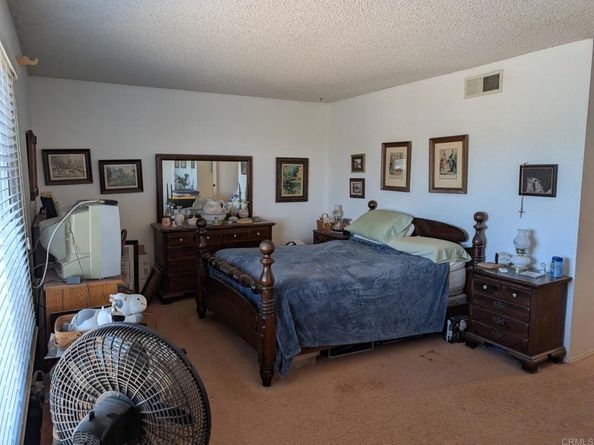 1660 Lomacita  Terrace, El Cajon CA 92021