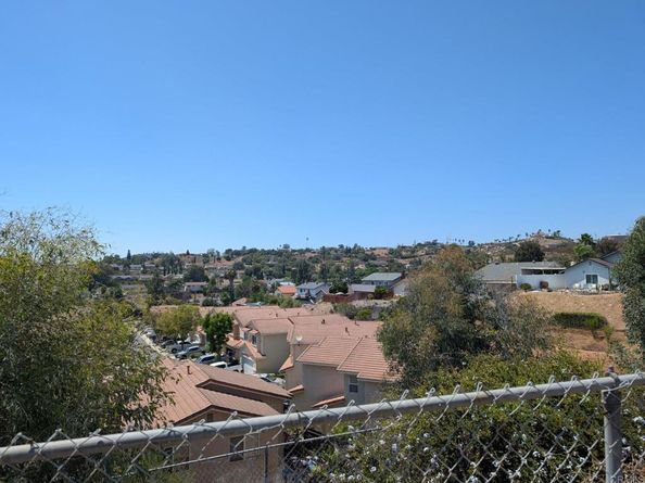 1660 Lomacita  Terrace, El Cajon CA 92021