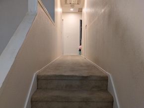 1660 Lomacita  Terrace, El Cajon CA 92021