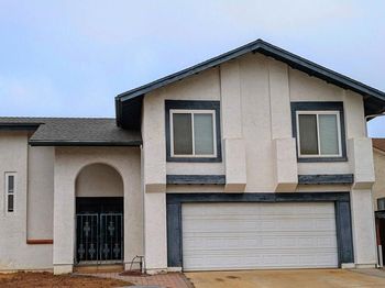 1660 Lomacita  Terrace