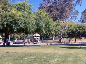 8340 Via Sonoma F, La Jolla CA 92037