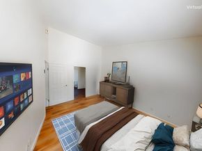 8340 Via Sonoma F, La Jolla CA 92037