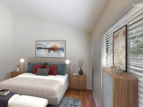 8340 Via Sonoma F, La Jolla CA 92037