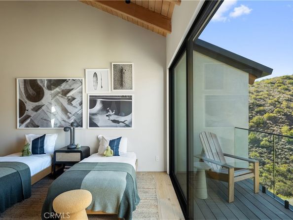 5941 Trancas Canyon Road, Malibu CA 90265