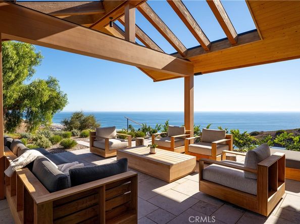 5941 Trancas Canyon Road, Malibu CA 90265