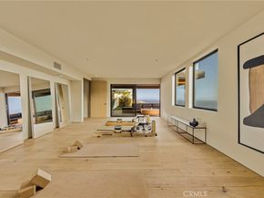 5941 Trancas Canyon Road, Malibu CA 90265