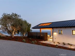 5941 Trancas Canyon Road, Malibu CA 90265