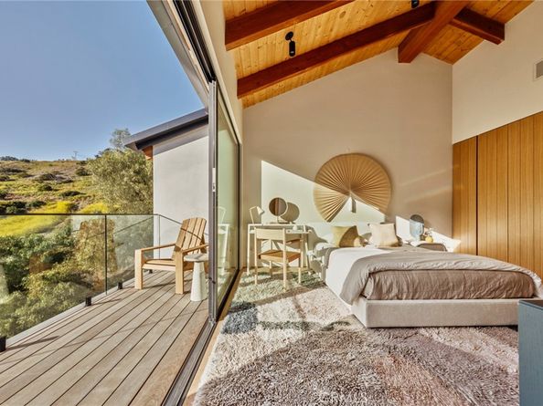 5941 Trancas Canyon Road, Malibu CA 90265