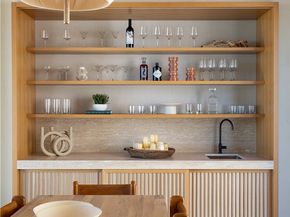 5941 Trancas Canyon Road, Malibu CA 90265