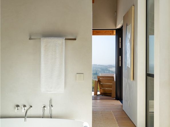 5941 Trancas Canyon Road, Malibu CA 90265