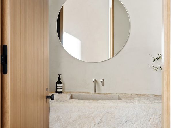 5941 Trancas Canyon Road, Malibu CA 90265