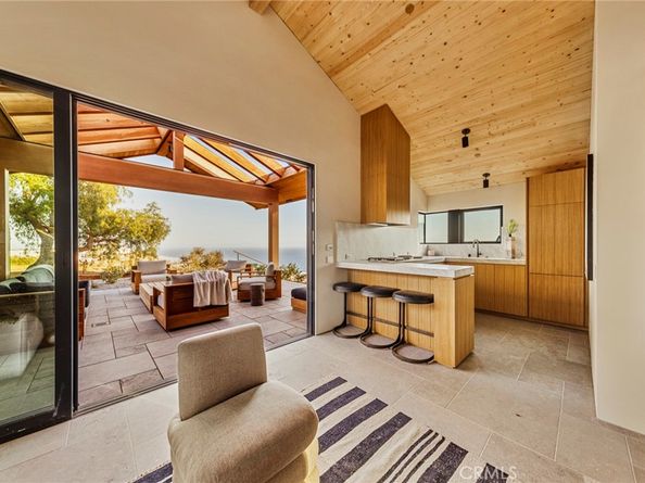 5941 Trancas Canyon Road, Malibu CA 90265