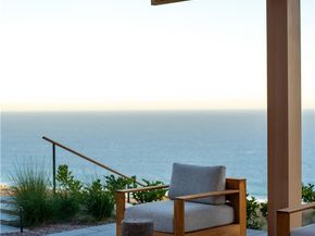 5941 Trancas Canyon Road, Malibu CA 90265