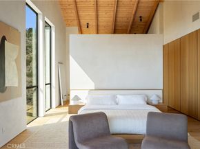 5941 Trancas Canyon Road, Malibu CA 90265