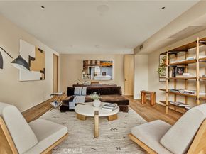 5941 Trancas Canyon Road, Malibu CA 90265
