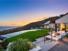 5941 Trancas Canyon Road, Malibu CA 90265