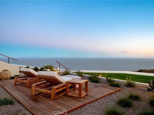 5941 Trancas Canyon Road, Malibu CA 90265