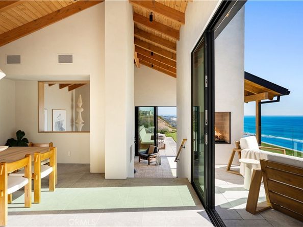 5941 Trancas Canyon Road, Malibu CA 90265