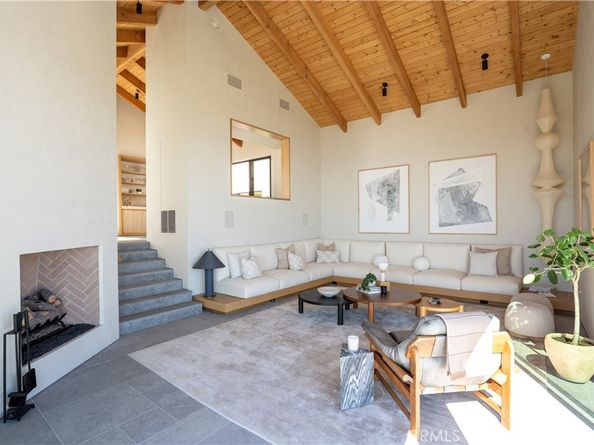 5941 Trancas Canyon Road, Malibu CA 90265