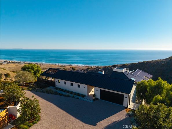 5941 Trancas Canyon Road, Malibu CA 90265