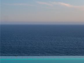 5941 Trancas Canyon Road, Malibu CA 90265