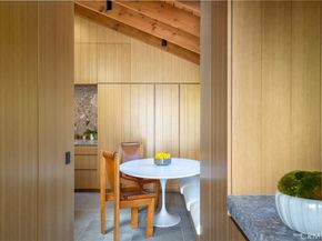 5941 Trancas Canyon Road, Malibu CA 90265