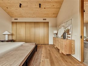5941 Trancas Canyon Road, Malibu CA 90265